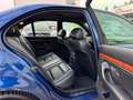 BMW M5 E39 LIM*3HD*V-MAX*UNFALLFREI*SCHIEBD*ORG.ZUST Blau - thumbnail 27