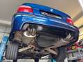 BMW M5 E39 LIM*3HD*V-MAX*UNFALLFREI*SCHIEBD*ORG.ZUST Blau - thumbnail 25