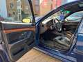 BMW M5 E39 LIM*3HD*V-MAX*UNFALLFREI*SCHIEBD*ORG.ZUST Blau - thumbnail 15