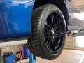 BMW M5 E39 LIM*3HD*V-MAX*UNFALLFREI*SCHIEBD*ORG.ZUST Blau - thumbnail 43