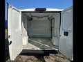 Citroen Jumper 30 L1H1 2.2 bluehdi 120cv S&S (Business) Bianco - thumbnail 8