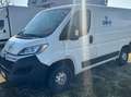 Citroen Jumper 30 L1H1 2.2 bluehdi 120cv S&S (Business) Bianco - thumbnail 4