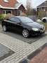 Volkswagen Eos 1.4 TSI Zwart - thumbnail 3