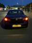 Volkswagen Eos 1.4 TSI Negru - thumbnail 13