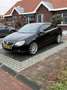 Volkswagen Eos 1.4 TSI Zwart - thumbnail 1