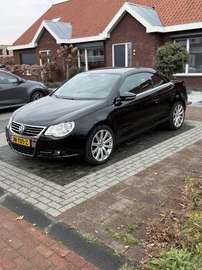 1.4 TSI