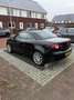 Volkswagen Eos 1.4 TSI Zwart - thumbnail 5