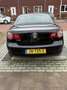 Volkswagen Eos 1.4 TSI Zwart - thumbnail 6