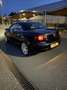 Volkswagen Eos 1.4 TSI Negru - thumbnail 14