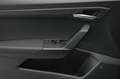 SEAT Arona 1.0 TSI DSG Style ACC SHZ Beats PDC Grau - thumbnail 20