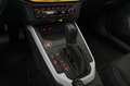 SEAT Arona 1.0 TSI DSG Style ACC SHZ Beats PDC Grau - thumbnail 26