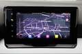 SEAT Arona 1.0 TSI DSG Style ACC SHZ Beats PDC Grau - thumbnail 23