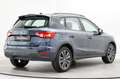 SEAT Arona 1.0 TSI DSG Style ACC SHZ Beats PDC Grau - thumbnail 9