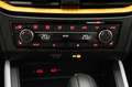 SEAT Arona 1.0 TSI DSG Style ACC SHZ Beats PDC Grau - thumbnail 22