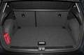SEAT Arona 1.0 TSI DSG Style ACC SHZ Beats PDC Grau - thumbnail 19
