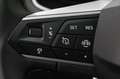 SEAT Arona 1.0 TSI DSG Style ACC SHZ Beats PDC Grau - thumbnail 24