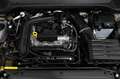 SEAT Arona 1.0 TSI DSG Style ACC SHZ Beats PDC Grau - thumbnail 28