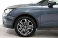 SEAT Arona 1.0 TSI DSG Style ACC SHZ Beats PDC Grau - thumbnail 15