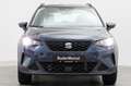 SEAT Arona 1.0 TSI DSG Style ACC SHZ Beats PDC Grau - thumbnail 4