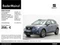 SEAT Arona 1.0 TSI DSG Style ACC SHZ Beats PDC Grau - thumbnail 1