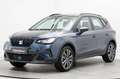 SEAT Arona 1.0 TSI DSG Style ACC SHZ Beats PDC Grau - thumbnail 2