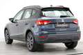 SEAT Arona 1.0 TSI DSG Style ACC SHZ Beats PDC Grau - thumbnail 12
