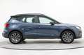SEAT Arona 1.0 TSI DSG Style ACC SHZ Beats PDC Grau - thumbnail 7