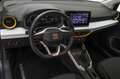 SEAT Arona 1.0 TSI DSG Style ACC SHZ Beats PDC Grau - thumbnail 16