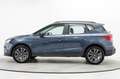 SEAT Arona 1.0 TSI DSG Style ACC SHZ Beats PDC Grau - thumbnail 14