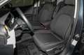 SEAT Arona 1.0 TSI DSG Style ACC SHZ Beats PDC Grau - thumbnail 18