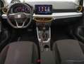 SEAT Arona 1.0 TSI DSG Style ACC SHZ Beats PDC Grau - thumbnail 27