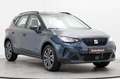 SEAT Arona 1.0 TSI DSG Style ACC SHZ Beats PDC Grau - thumbnail 5
