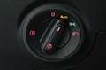 SEAT Arona 1.0 TSI DSG Style ACC SHZ Beats PDC Grau - thumbnail 25