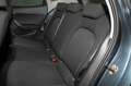 SEAT Arona 1.0 TSI DSG Style ACC SHZ Beats PDC Grau - thumbnail 17