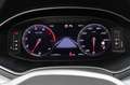 SEAT Arona 1.0 TSI DSG Style ACC SHZ Beats PDC Grau - thumbnail 21