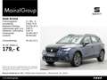 SEAT Arona 1.0 TSI DSG Style ACC SHZ Beats PDC Grau - thumbnail 1