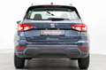 SEAT Arona 1.0 TSI DSG Style ACC SHZ Beats PDC Grau - thumbnail 11