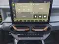 Dacia Bigster Bigster Hybrid 155 Extreme Pano+SHZ+LKHZ+RFK Brun - thumbnail 11