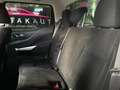 Nissan NP300 NAVARA DOUBLE CAB TREK -1° 190 ch 2.3 DCi BVA7 ~ attelage ~ coffre de benne ~ sièges chauffants ~ 1 ère main Bianco - thumbnail 8