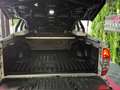 Nissan NP300 NAVARA DOUBLE CAB TREK -1° 190 ch 2.3 DCi BVA7 ~ attelage ~ coffre de benne ~ sièges chauffants ~ 1 ère main Wit - thumbnail 39