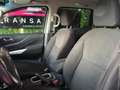 Nissan NP300 NAVARA DOUBLE CAB TREK -1° 190 ch 2.3 DCi BVA7 ~ attelage ~ coffre de benne ~ sièges chauffants ~ 1 ère main Bianco - thumbnail 9