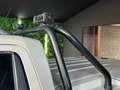 Nissan NP300 NAVARA DOUBLE CAB TREK -1° 190 ch 2.3 DCi BVA7 ~ attelage ~ coffre de benne ~ sièges chauffants ~ 1 ère main Wit - thumbnail 35