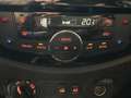 Nissan NP300 NAVARA DOUBLE CAB TREK -1° 190 ch 2.3 DCi BVA7 ~ attelage ~ coffre de benne ~ sièges chauffants ~ 1 ère main Wit - thumbnail 21