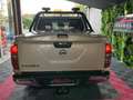 Nissan NP300 NAVARA DOUBLE CAB TREK -1° 190 ch 2.3 DCi BVA7 ~ attelage ~ coffre de benne ~ sièges chauffants ~ 1 ère main Bianco - thumbnail 6
