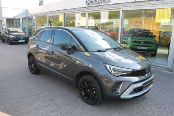 1.2 Elegance + AHK,Kamera,Winterräder,