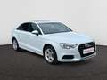 Audi A3 Sedan Audi A3 Saloon 1.6 TDI 85(116) kW(PS) 6-spee Blanc - thumbnail 16