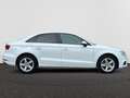 Audi A3 Sedan Audi A3 Saloon 1.6 TDI 85(116) kW(PS) 6-spee Blanc - thumbnail 18