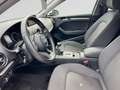 Audi A3 Sedan Audi A3 Saloon 1.6 TDI 85(116) kW(PS) 6-spee Blanc - thumbnail 6