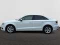 Audi A3 Sedan Audi A3 Saloon 1.6 TDI 85(116) kW(PS) 6-spee Blanc - thumbnail 19