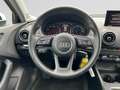 Audi A3 Sedan Audi A3 Saloon 1.6 TDI 85(116) kW(PS) 6-spee Blanc - thumbnail 8